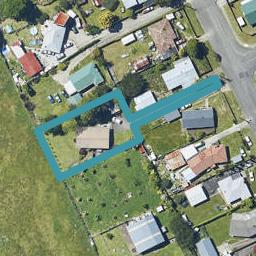 16 Sunrise Avenue, Owhata, Rotorua