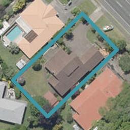 157C Great North Road, Otamatea, Whanganui