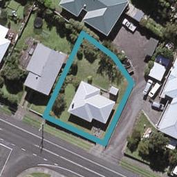 177 Ngamotu Road, Spotswood, New Plymouth