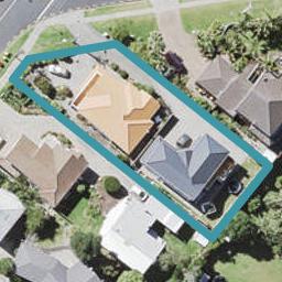 2/1 Masterton Road, Rothesay Bay, Auckland