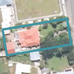 144 Queen Street, Westport, Westport
