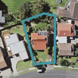 60 Galloway Crescent, Farm Cove, Auckland