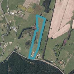 187 Bald Hill Road, Kaukapakapa