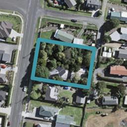19 Woodhouse Road, Patumahoe, Pukekohe