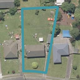 12 Matarawa Street, Whanganui East, Whanganui