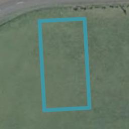95 Gladstone Road, Woodend, Woodend