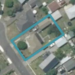 106 Conway Street, Mayfair, Hastings