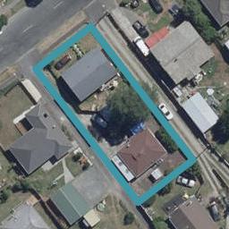 13 Breckons Avenue, Nawton, Hamilton