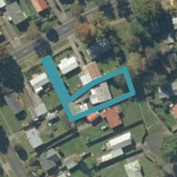 35 Puataata Road, Turangi