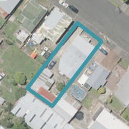 1 Barrack Street, Whanganui, Whanganui