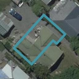 2/137 Tancred Street, Linwood, Christchurch