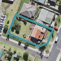 14 Vanguard Road, Kelston, Auckland