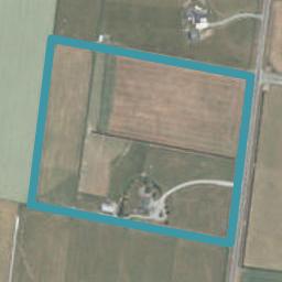 121 Mount Hutt Station Road, Methven, Methven