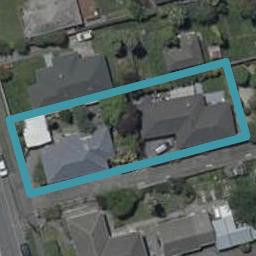 2/251 Hoon Hay Road, Hoon Hay, Christchurch