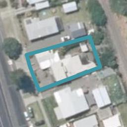 14 Pukeko Place, Westshore, Napier