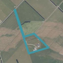 5578 Arundel Rakaia Gorge Road, Methven