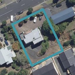 39 Thackeray Street, Hamilton Lake, Hamilton