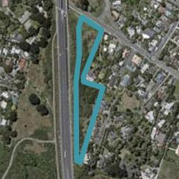 102 Raumati Road, Raumati Beach, Paraparaumu