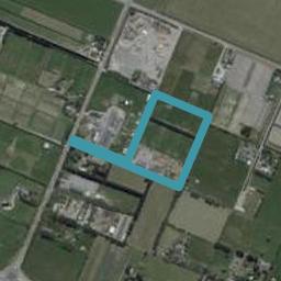 588 Pound Road, Yaldhurst, Christchurch