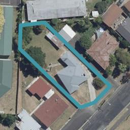 59 Urlich Avenue, Melville, Hamilton