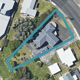 6 Seaforth Road, Waihi Beach, Waihi Beach