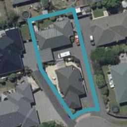 10 Manly Place, North New Brighton, Christchurch