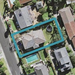 4 Pluto Place, Beach Haven, Auckland