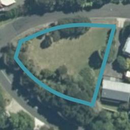 65 Centennial Drive, Whitianga