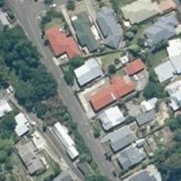 117 Milton Road, Bluff Hill, Napier