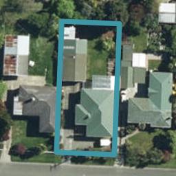 12 Inglis Street, Motueka