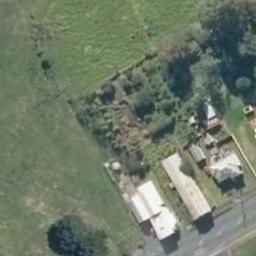 126 State Highway 1, MOEREWA, Moerewa