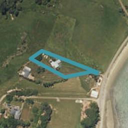 2196 Port Underwood Road, Port Underwood, Picton
