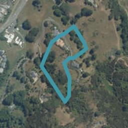 5 Francois Way, Enner Glynn, Nelson
