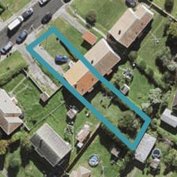 28 Elphinstone Avenue, Wesley, Auckland