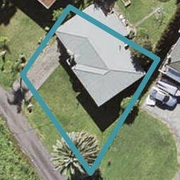 14A Triangle Road, Massey, Auckland