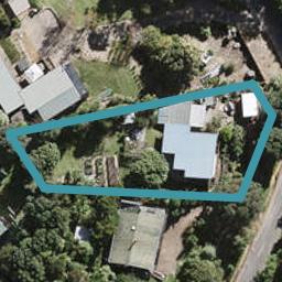 129 Wilma Road, Surfdale, Waiheke Island