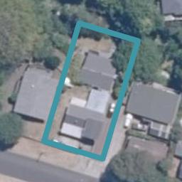 64 Matuku Street, Two Mile Bay, Taupō