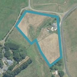 164 Thomson Road, Waiuku