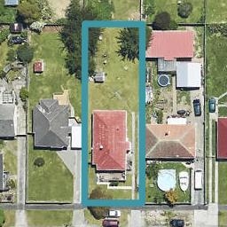 56 Clinkard Avenue, Glenholme, Rotorua