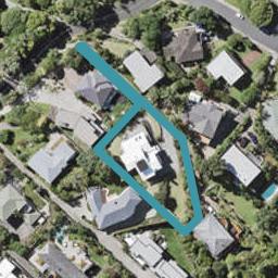 35 Braemar Road, Castor Bay, Auckland