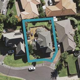 6 Opal Close, Rosedale, Auckland