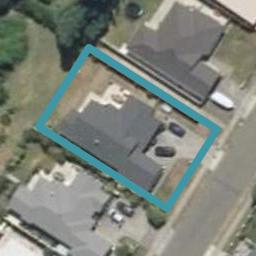 12 Pukemere Way, Pukerua Bay, Porirua