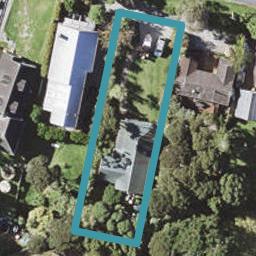 82 Carlton Crescent, Maraetai, Auckland