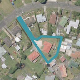 24 Hinemoa Street, Whanganui East, Whanganui