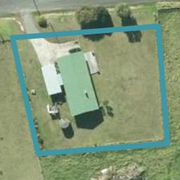 13 Clean Street, Te Kopuru