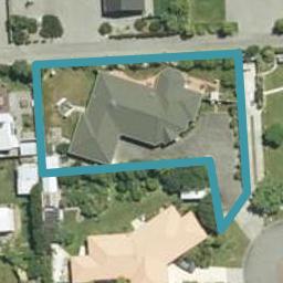 11 The Willows, Springlands, Blenheim