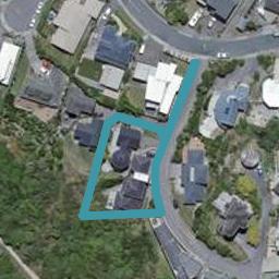 4A Paratu Way, Strathmore Park, Wellington