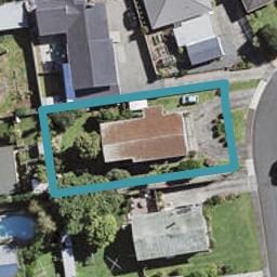 27 Fairview Avenue, Opaheke, Papakura