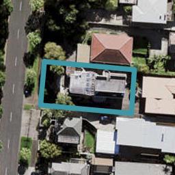 34A Lewis Street, Blockhouse Bay, Auckland