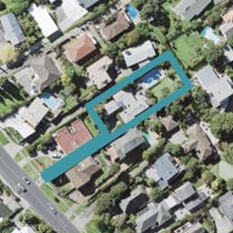 339 Beach Road, Campbells Bay, Auckland